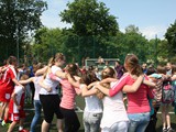 Turniej piłki nożnej (60)